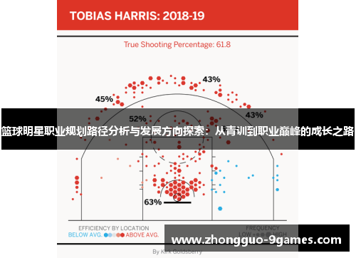 篮球明星职业规划路径分析与发展方向探索：从青训到职业巅峰的成长之路